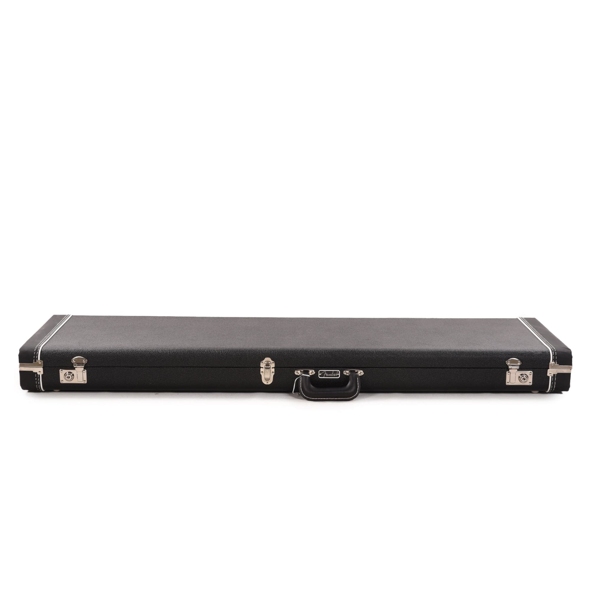 Fender Custom Shop 1962 Jazz Bass Relic Aged Sherwood Green Metallic Bass Guitars / 4-String