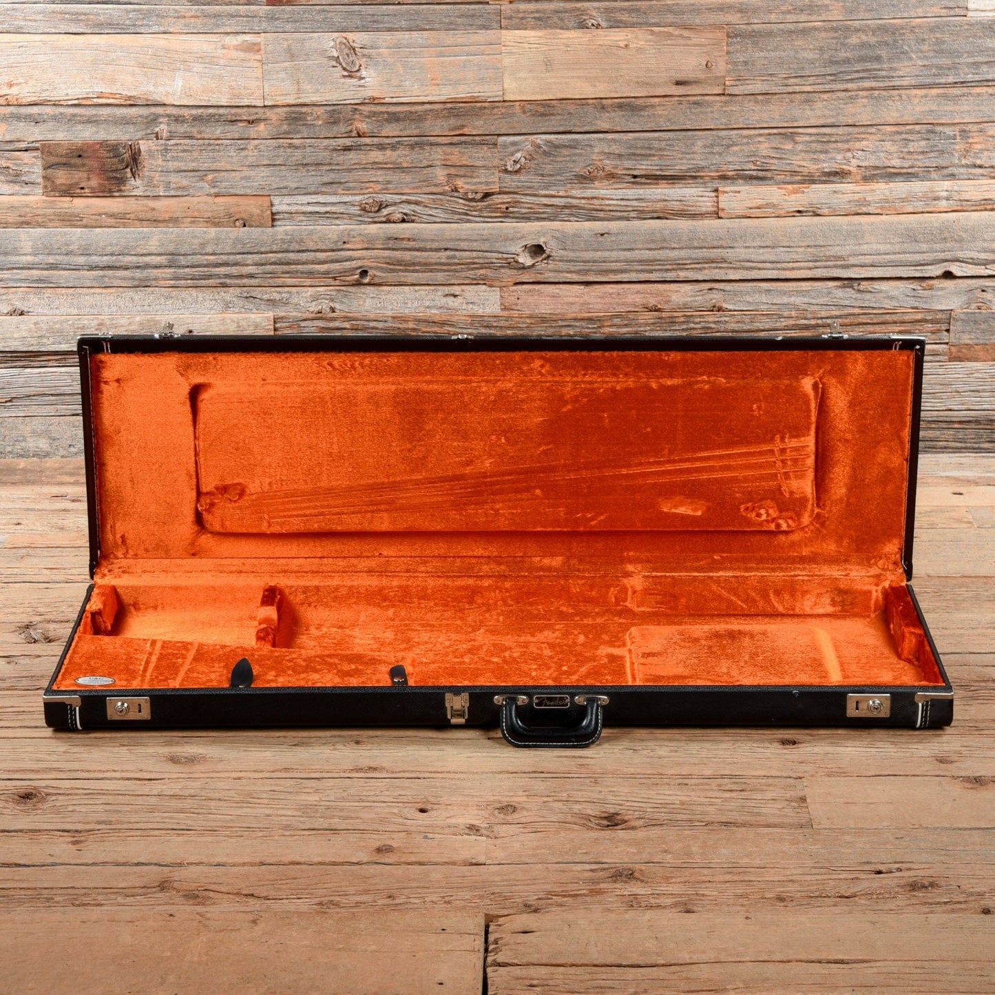 Fender Custom Shop 1964 Jazz Bass Relic Sunburst 2009 Bass Guitars / 4-String