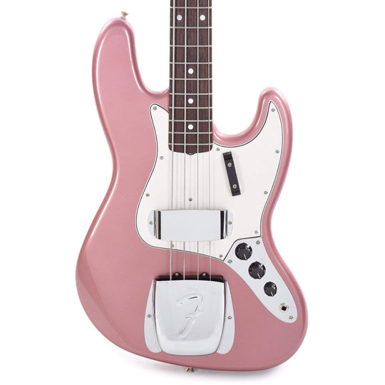 Fender Custom Shop 1965 Jazz Bass 