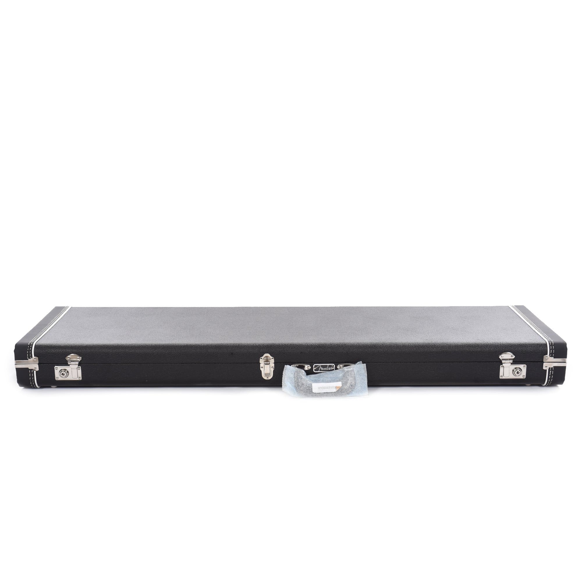 Fender Custom Shop 1965 Jazz Bass 