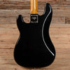 Fender Custom Shop 58 Precision Bass - Black Pearl NOS Black Pearl 2022 Bass Guitars / 4-String