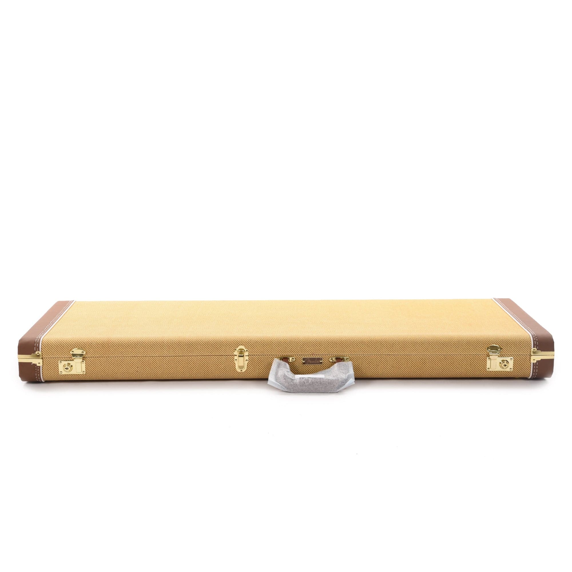 Fender Custom Shop Limited Edition 1951 Precision Bass Super Heavy Relic Aged Nocaster Blonde Bass Guitars / 4-String