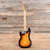 Fender Custom Shop NAMM Limited Edition 1958 Precision Bass  2005 Bass Guitars / 4-String