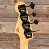 Fender Custom Shop Precision Bass Sherwood Green 2021 Bass Guitars / 4-String