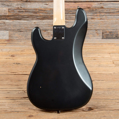 Fender Custom Shop Sean Hurley 1961 Precision Bass Bass Guitars / 4-String