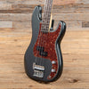 Fender Custom Shop Sean Hurley 1961 Precision Bass Bass Guitars / 4-String