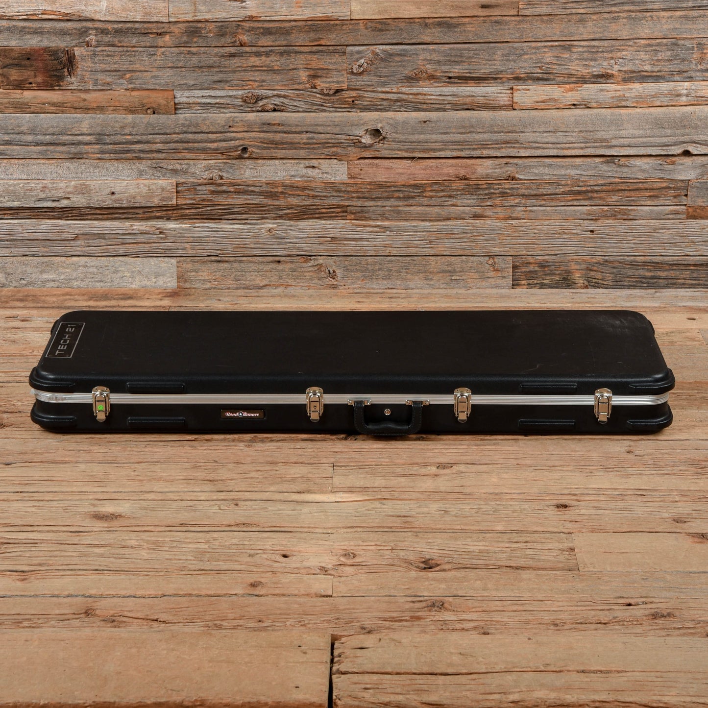 Fender Deluxe Jazz Bass 24 Quilted Maple Bass Guitars / 4-String