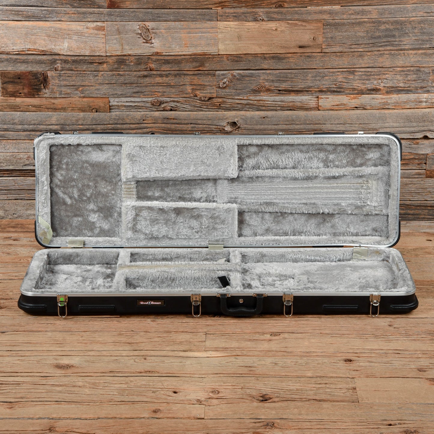 Fender Deluxe Jazz Bass 24 Quilted Maple Bass Guitars / 4-String