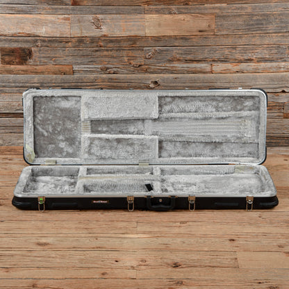 Fender Deluxe Jazz Bass 24 Quilted Maple Bass Guitars / 4-String