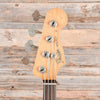 Fender Flea Artist Series Road Worn Signature Jazz Bass Shell Pink 2018 Bass Guitars / 4-String
