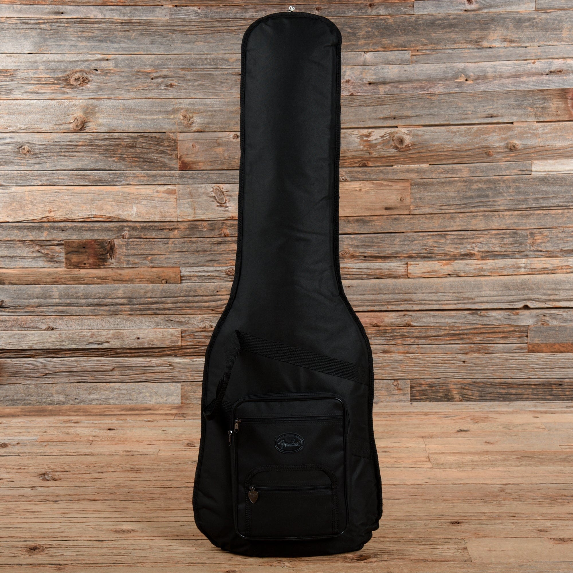 Fender Flea Artist Series Road Worn Signature Jazz Bass Shell Pink 2019 Bass Guitars / 4-String