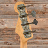 Fender Flea Artist Series Road Worn Signature Jazz Bass Shell Pink 2021 Bass Guitars / 4-String