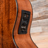 Fender GB-41SCE Natural Bass Guitars / 4-String