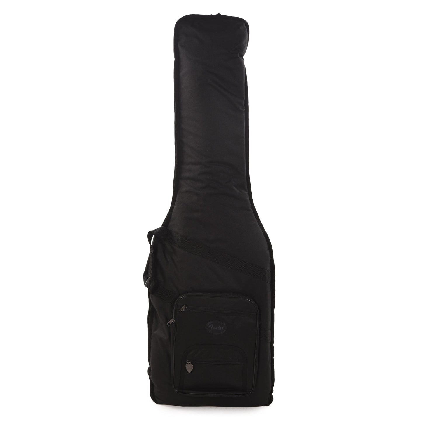 Fender Gold Foil Jazz Bass 2-Color Sunburst Bass Guitars / 4-String