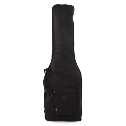 Fender Gold Foil Jazz Bass 2-Color Sunburst Bass Guitars / 4-String