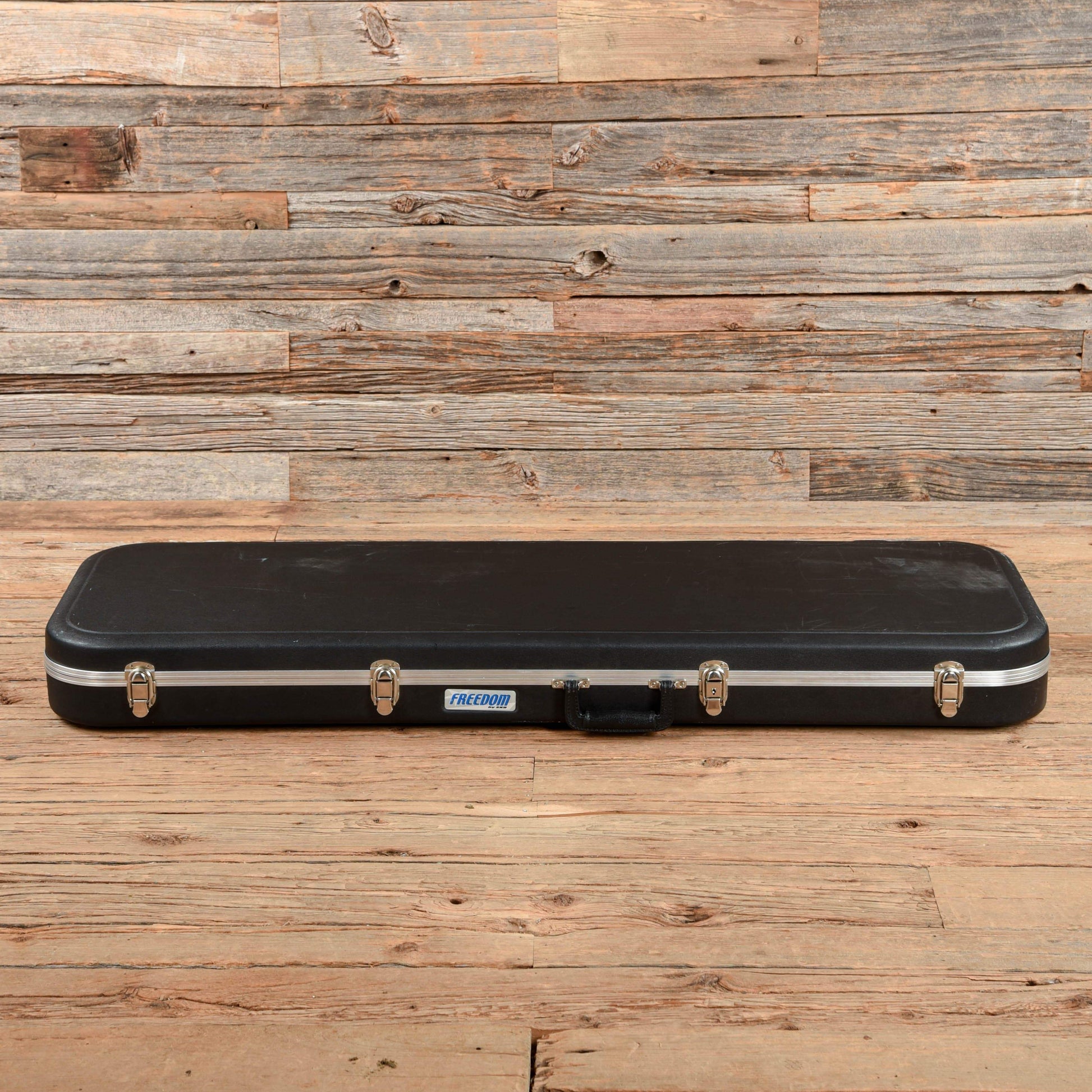 Fender Highway 1 Precision Bass Honey Blonde 2003 Bass Guitars / 4-String