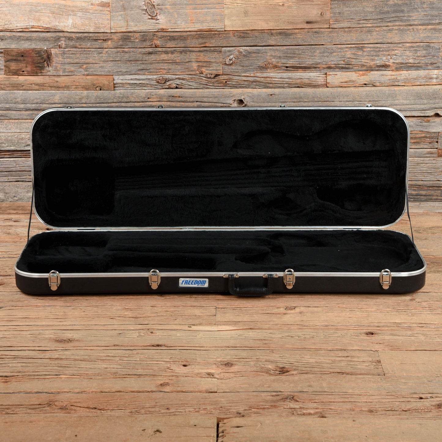 Fender Highway 1 Precision Bass Honey Blonde 2003 Bass Guitars / 4-String