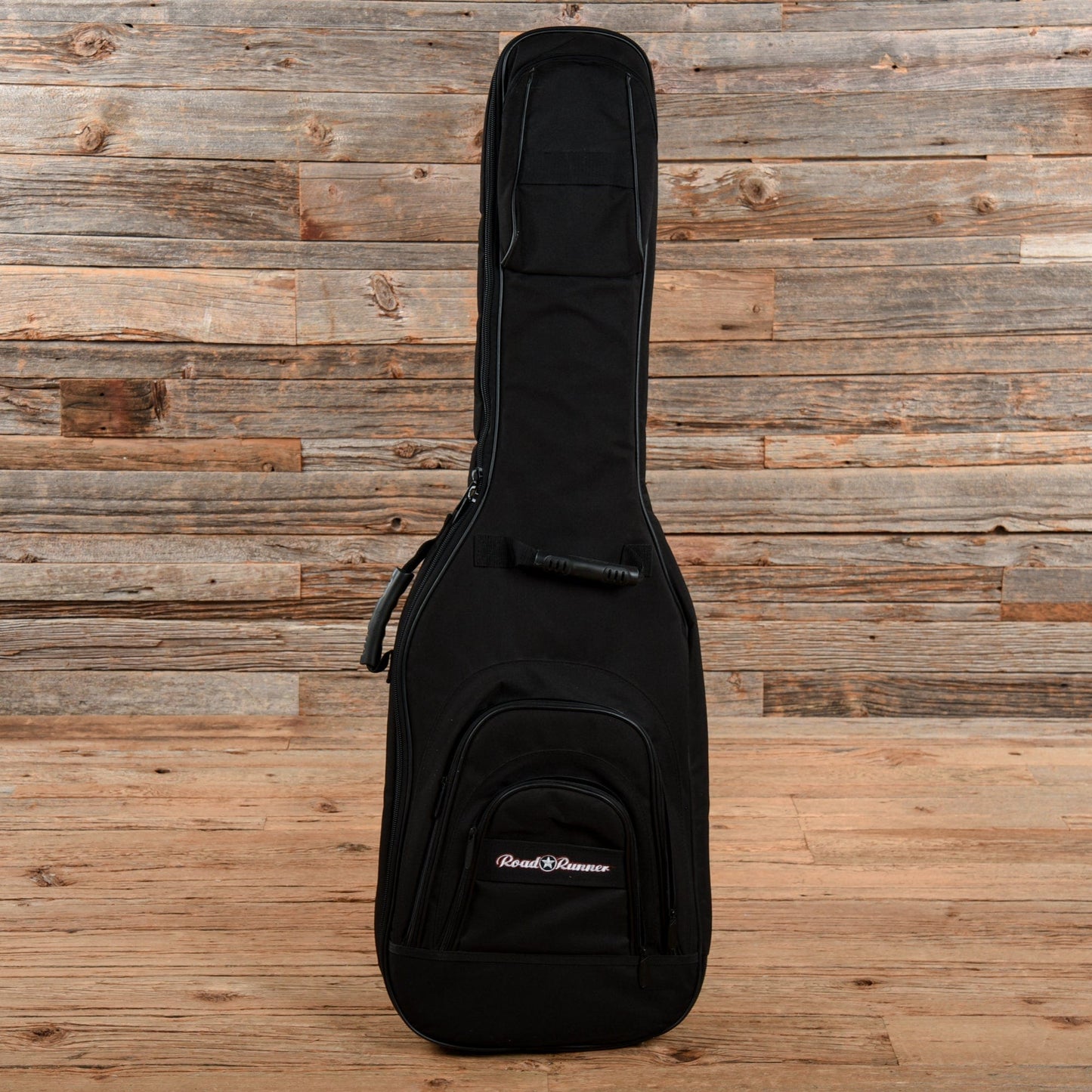 Fender Japan Jazz Bass Sunburst Bass Guitars / 4-String