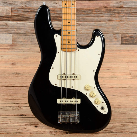 Fender Jazz Bass  1983 Bass Guitars / 4-String