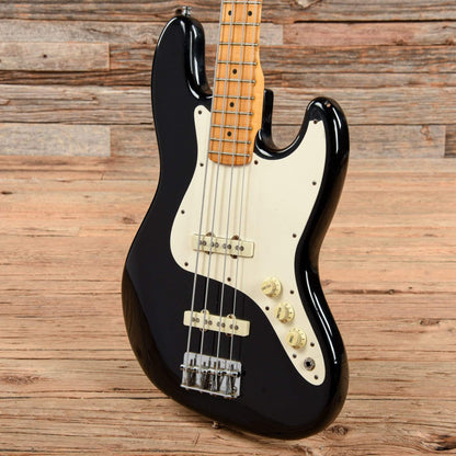 Fender Jazz Bass  1983 Bass Guitars / 4-String