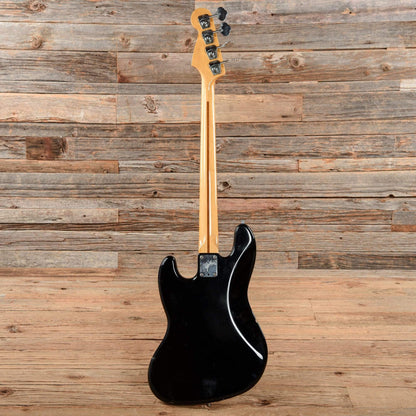 Fender Jazz Bass  1983 Bass Guitars / 4-String
