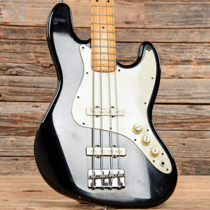 Fender Jazz Bass  1983 Bass Guitars / 4-String