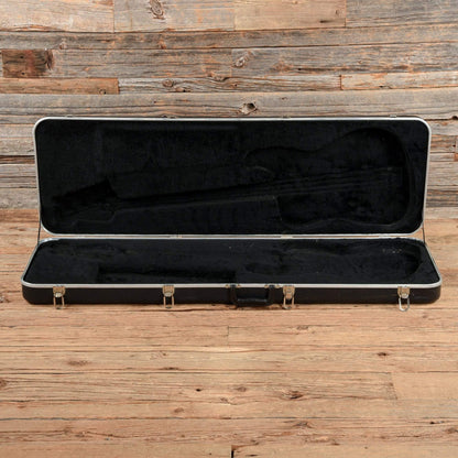 Fender Jazz Bass  1983 Bass Guitars / 4-String