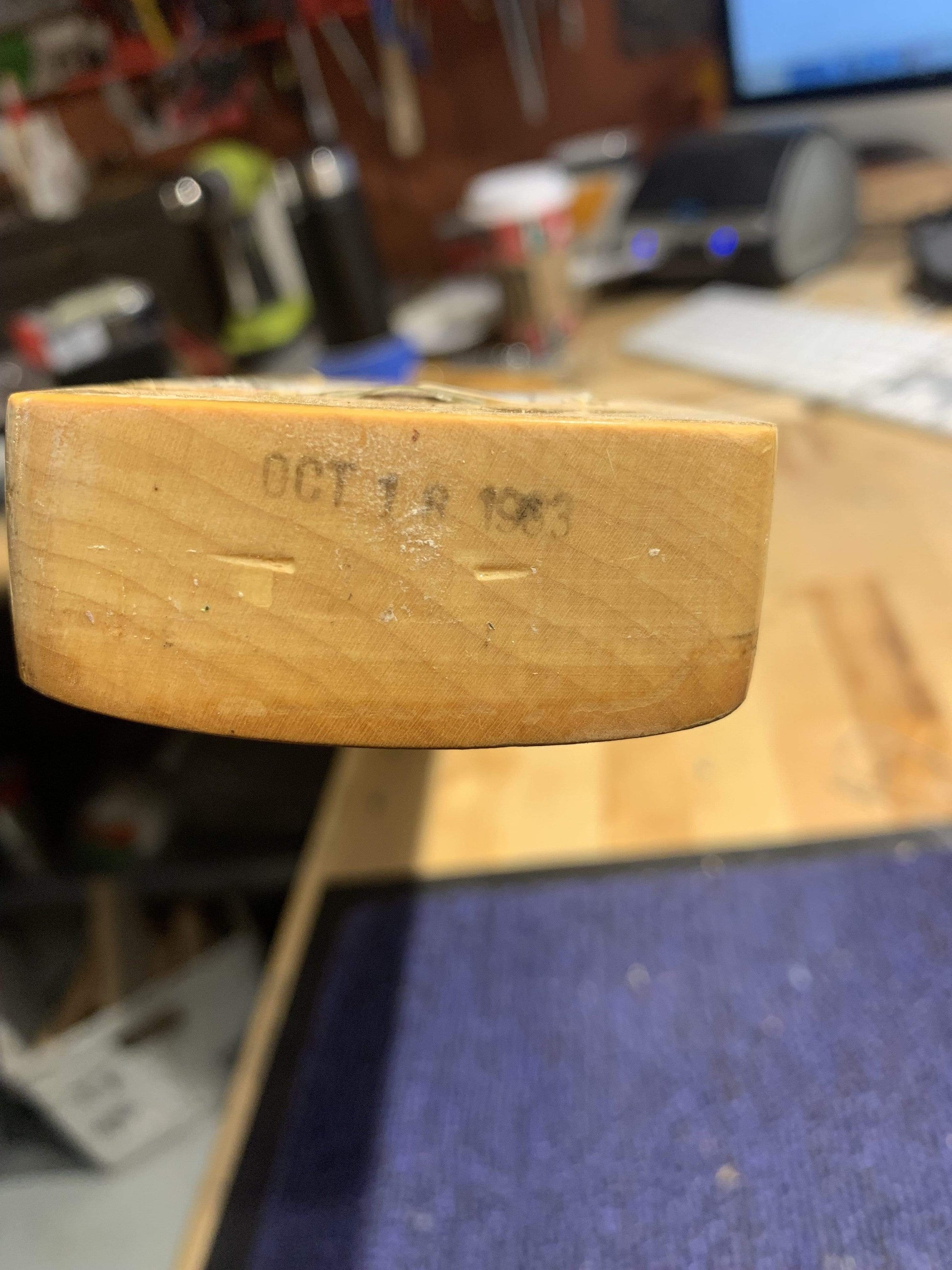 Fender Jazz Bass  1983 Bass Guitars / 4-String