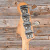 Fender Jazz Bass Black 1973 Bass Guitars / 4-String