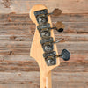 Fender Jazz Bass Maui Blue 1980 Bass Guitars / 4-String