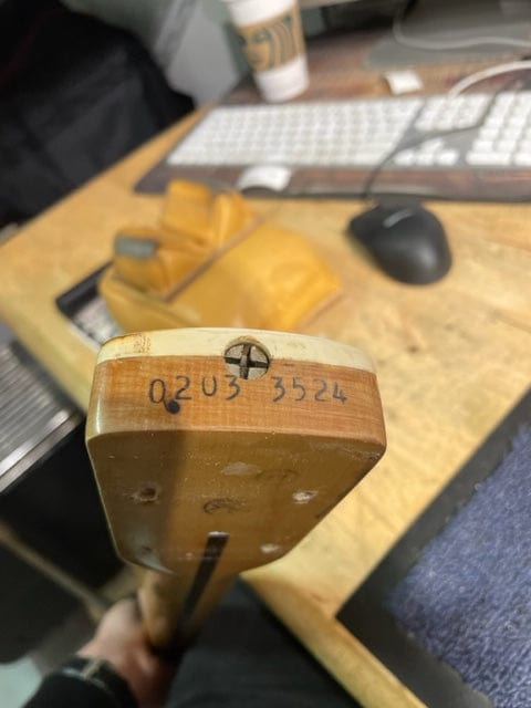 Fender Jazz Bass Natural 1972 Bass Guitars / 4-String