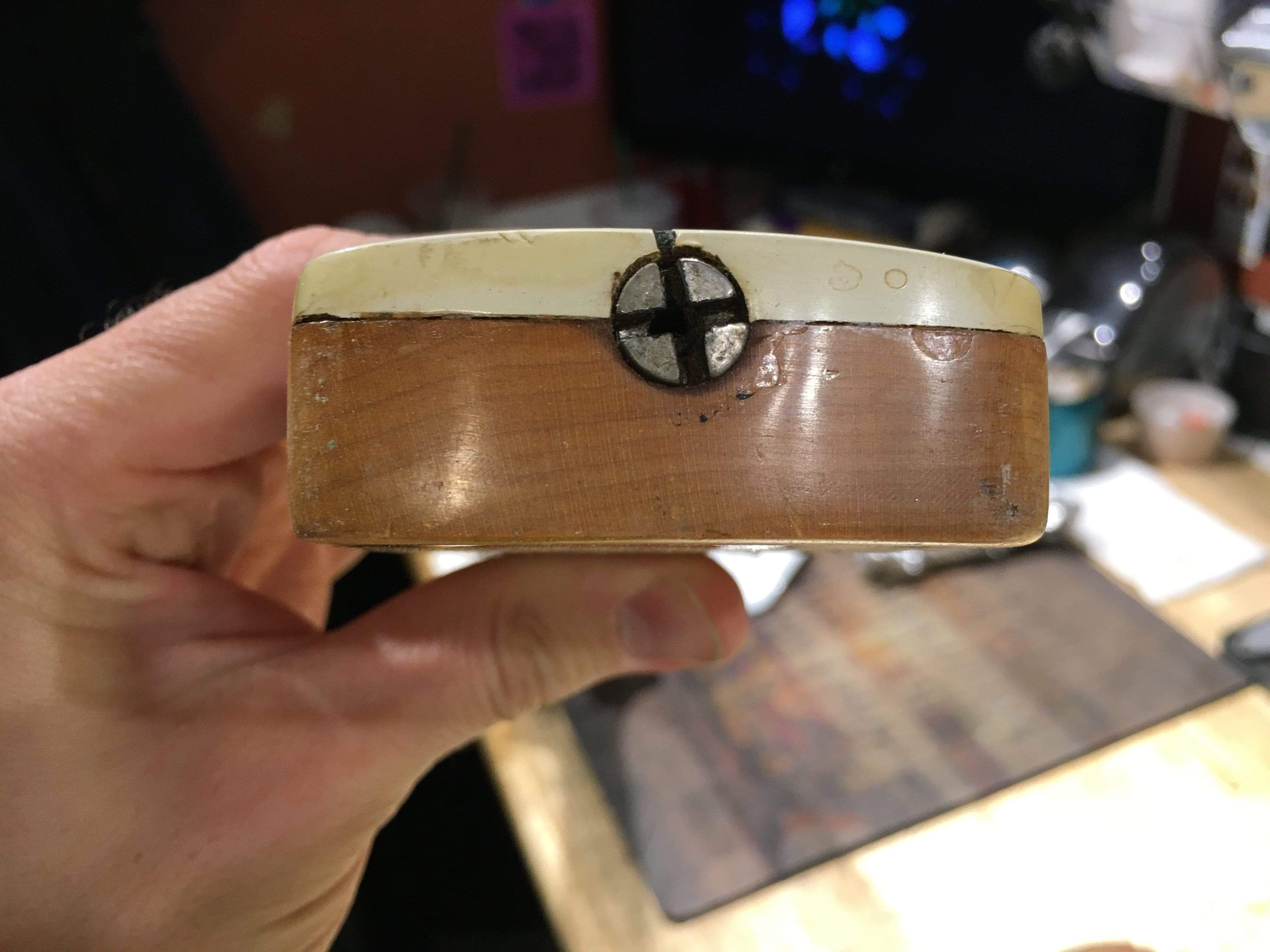 Fender Jazz Bass Sonic Blue 1970 Bass Guitars / 4-String