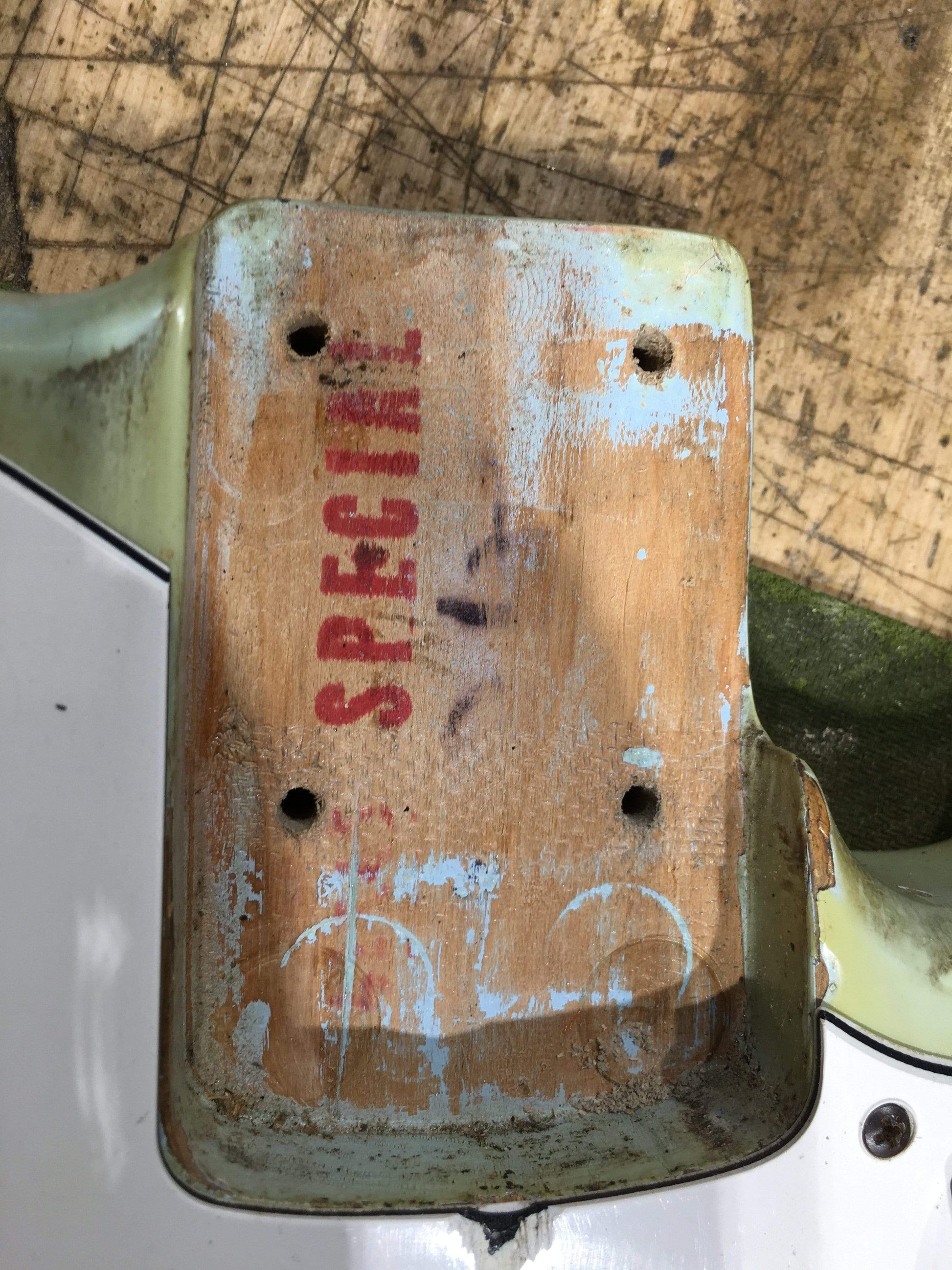 Fender Jazz Bass Sonic Blue 1970 Bass Guitars / 4-String