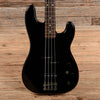 Fender Jazz Bass Special Black 1986 Bass Guitars / 4-String