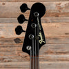 Fender Jazz Bass Special Black 1986 Bass Guitars / 4-String