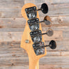 Fender Jazz Bass Sunburst 1966 Bass Guitars / 4-String