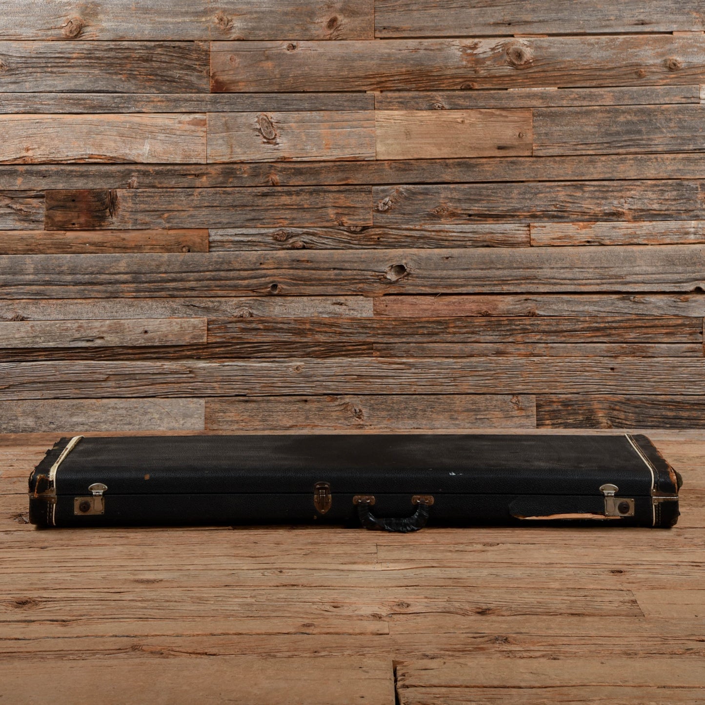 Fender Jazz Bass Sunburst 1969 Bass Guitars / 4-String