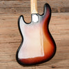 Fender Jazz Bass Sunburst 1975 Bass Guitars / 4-String
