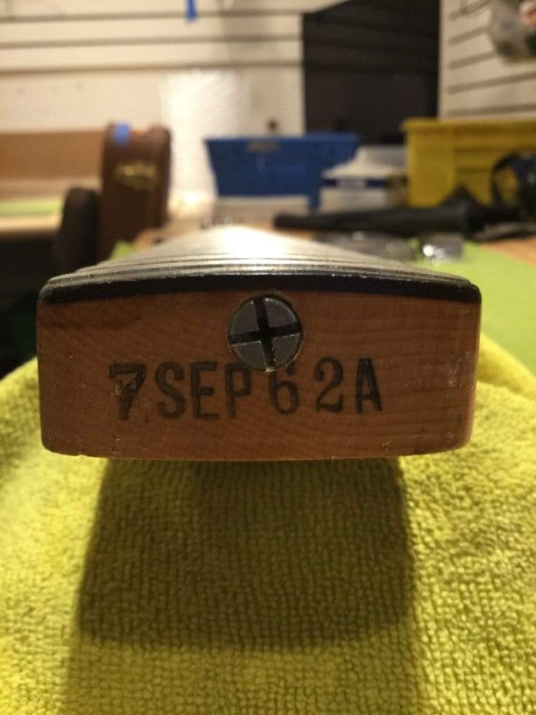 Fender Jazz Bass Sunburst Refin 1962 Bass Guitars / 4-String