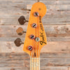 Fender Jazz Bass Walnut 1975 Bass Guitars / 4-String