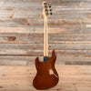 Fender Jazz Bass Walnut 1975 Bass Guitars / 4-String