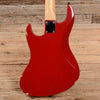 Fender JP-90 Torino Red 1990 Bass Guitars / 4-String