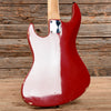 Fender JP-90 Torino Red 1990 Bass Guitars / 4-String