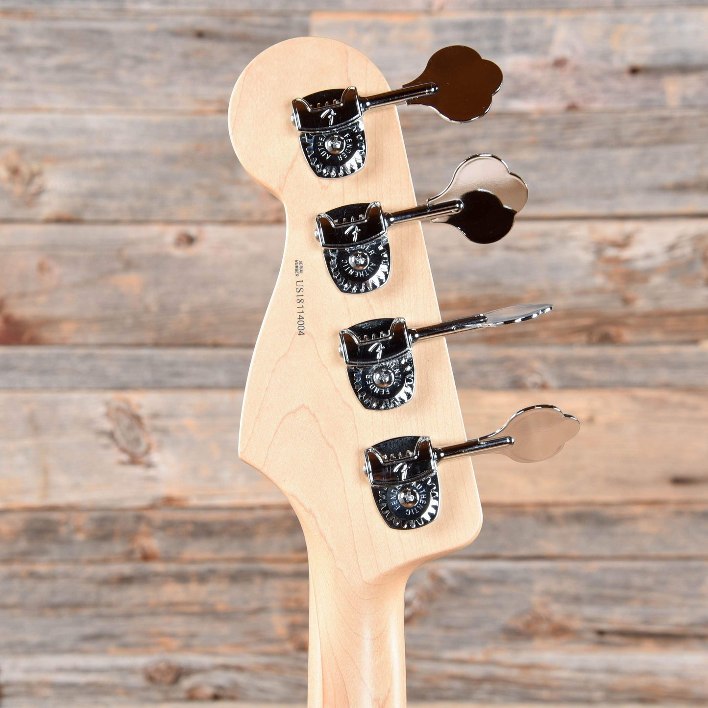 Fender Limited Edition Lightweight Ash American Pro Jazz Bass Sienna Sunburst 2019 Bass Guitars / 4-String