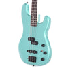 Fender Limited Edition MIJ Boxer Precision Bass Sherwood Green Metallic Bass Guitars / 4-String