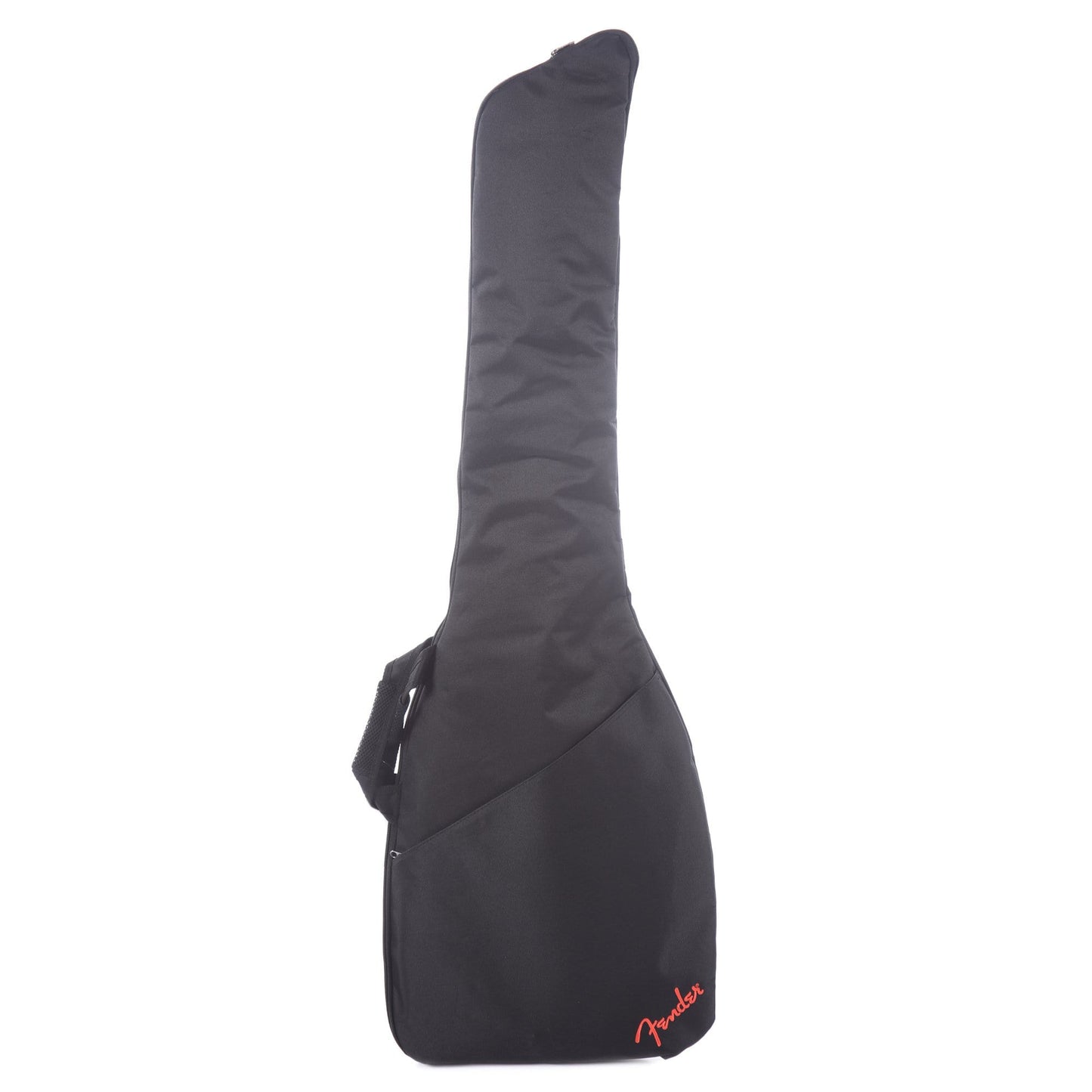 Fender Limited Edition MIJ Boxer Precision Bass Sherwood Green Metallic Bass Guitars / 4-String