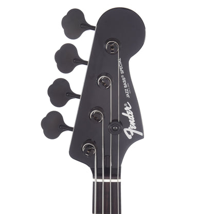 Fender Limited Edition MIJ Boxer Precision Bass Torino Red Bass Guitars / 4-String