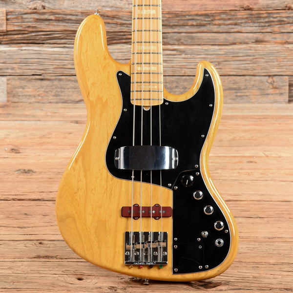 fender-bass-guitars-4-string-