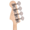 Fender MIJ FSR Aerodyne Jazz Bass Sienna Sunburst Bass Guitars / 4-String