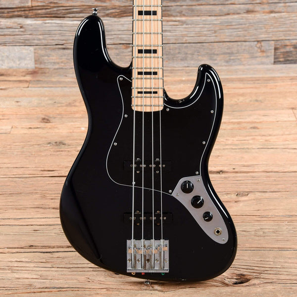 fender-bass-guitars-4-string-
